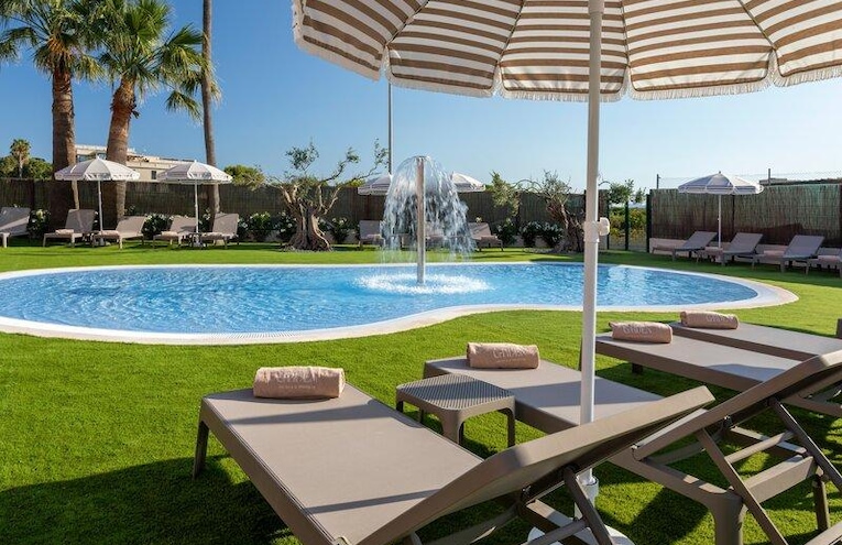 Piscine - 7