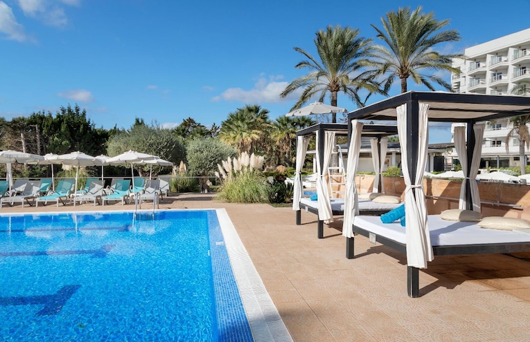 Piscine - 3