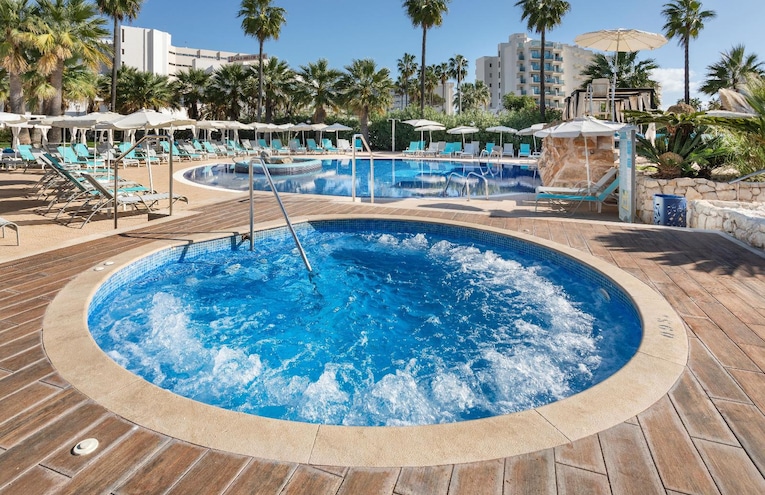 Piscine - 3