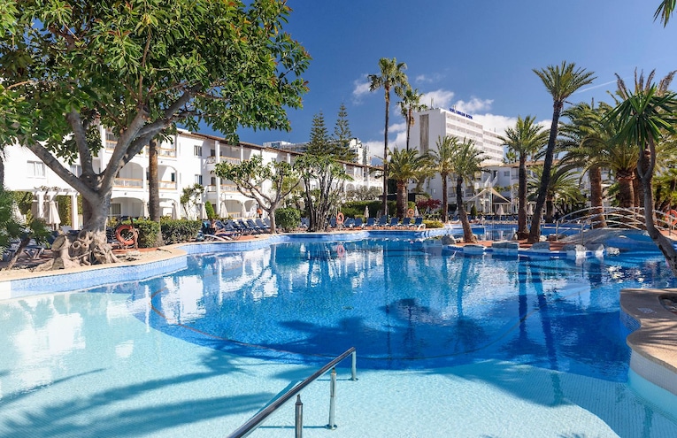 Piscine - 3