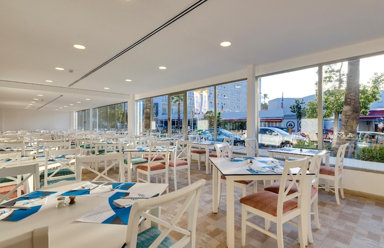 Ristoranti - 2