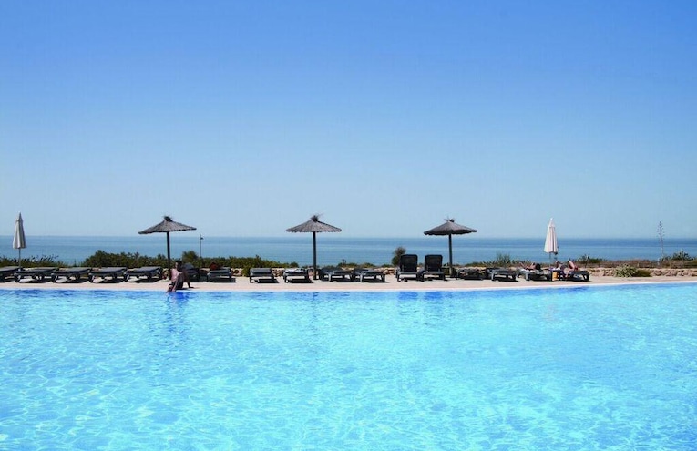 Piscine - 1