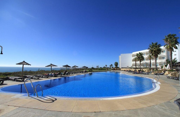 Piscine - 2