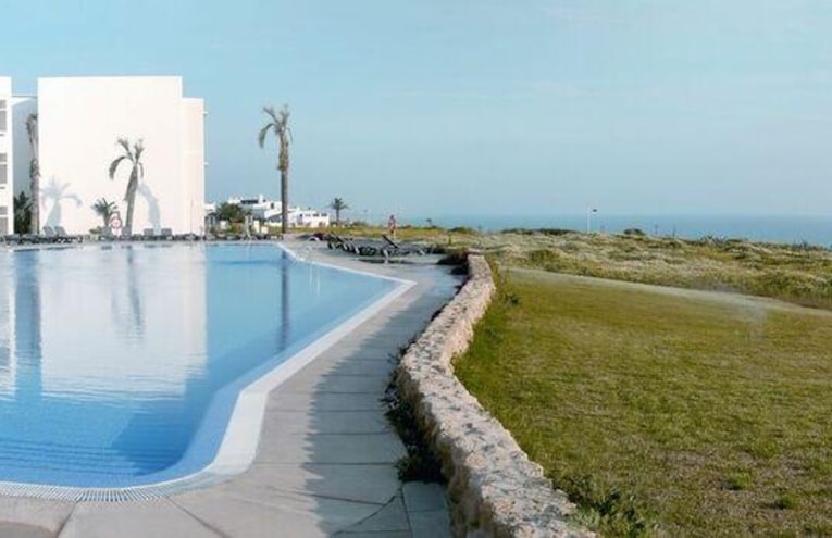Piscine - 3