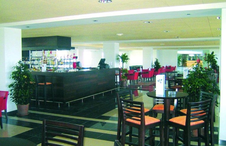Ristoranti - 1