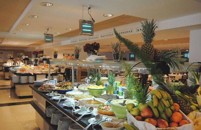 Ristoranti - 2