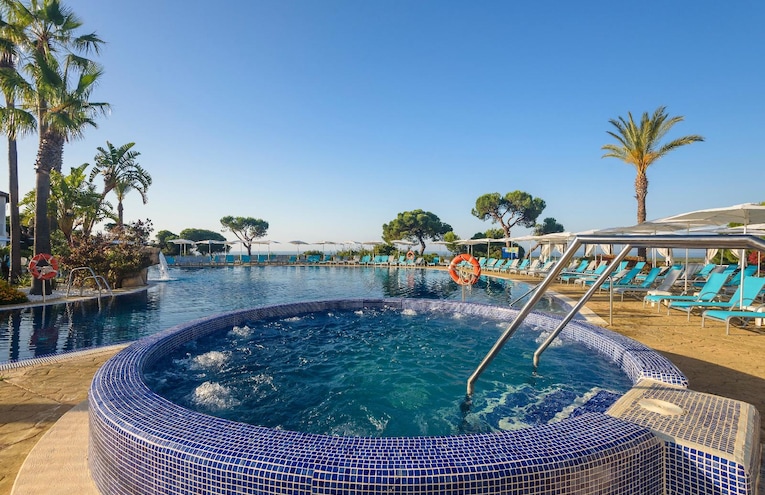 Piscine - 3