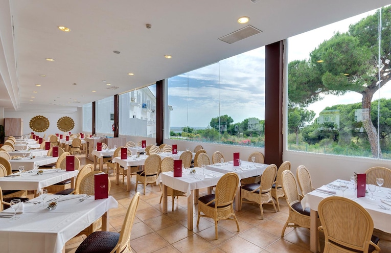 Ristoranti - 2