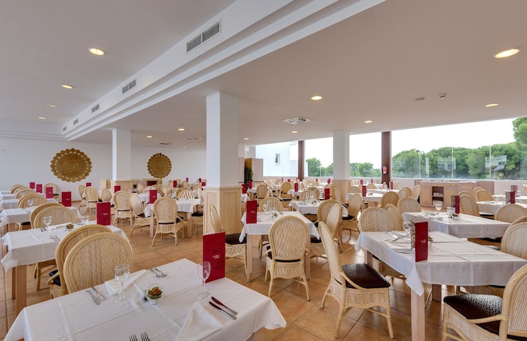Ristoranti - 4