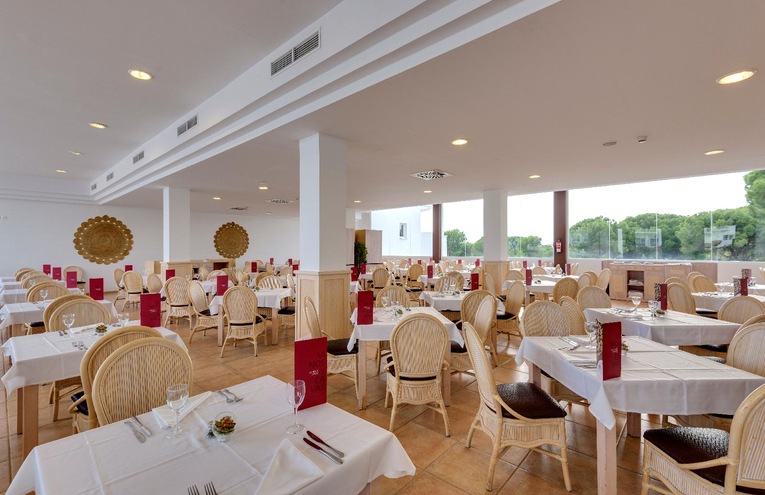 Ristoranti - 4