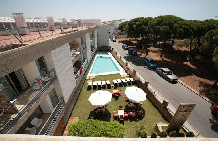 Piscine - 3