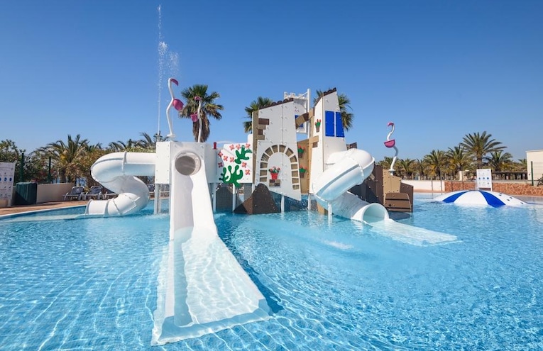 Piscine - 7