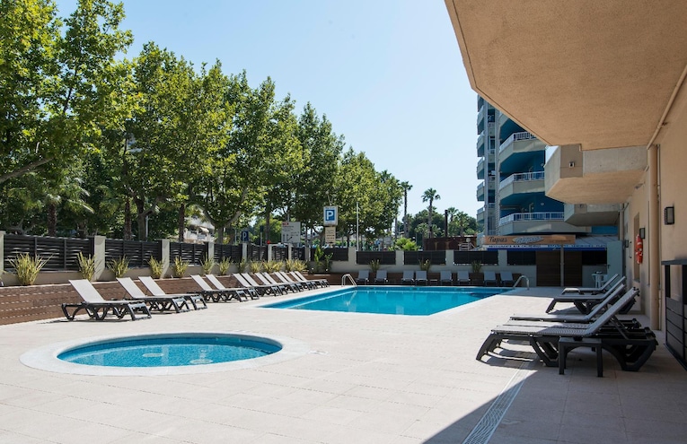 Piscine - 9
