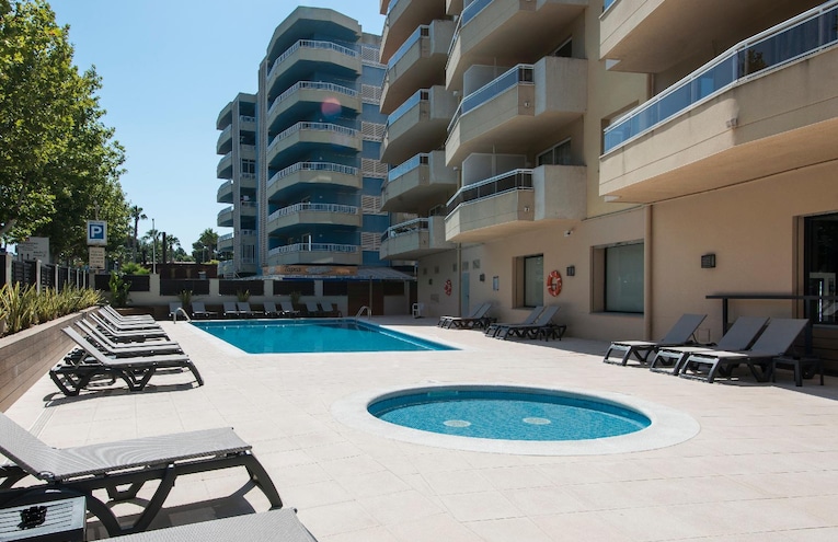 Piscine - 8