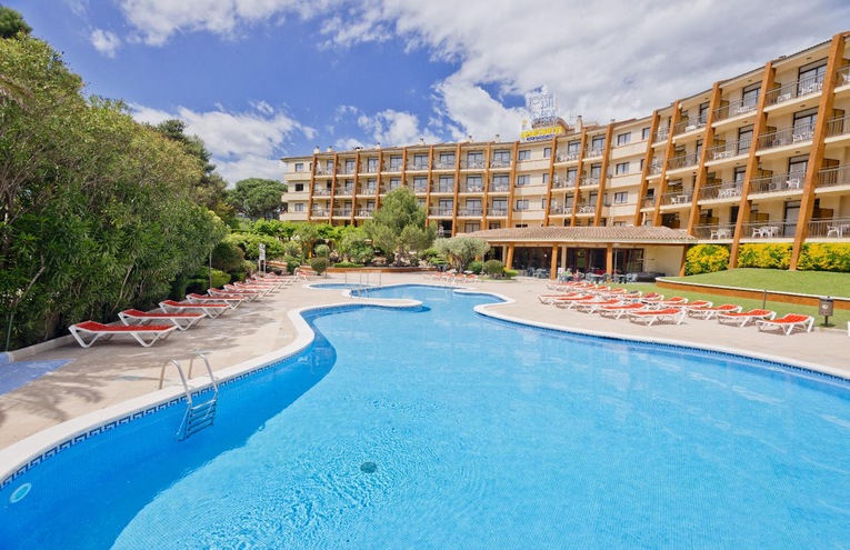 Piscine - 5