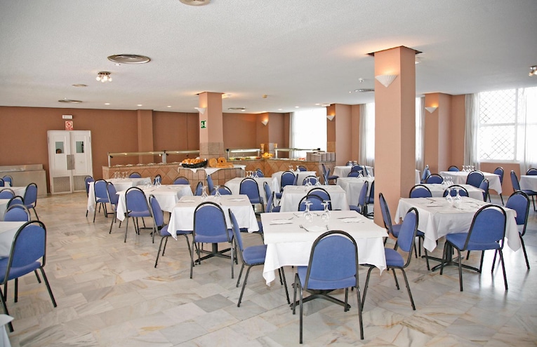 Ristoranti - 1