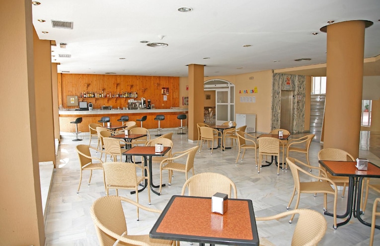 Ristoranti - 2