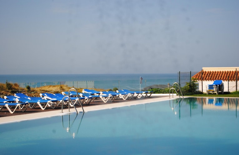 Piscine - 4