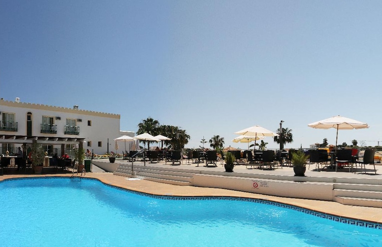 Piscine - 3