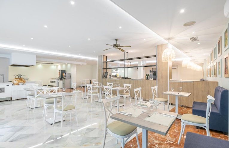 Ristoranti - 4