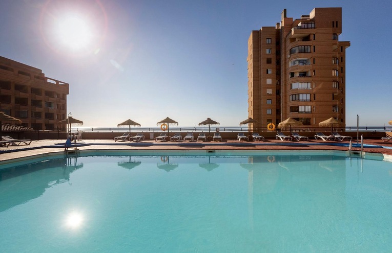 Piscine - 4