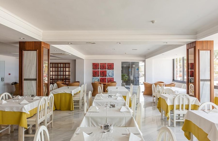 Ristoranti - 2