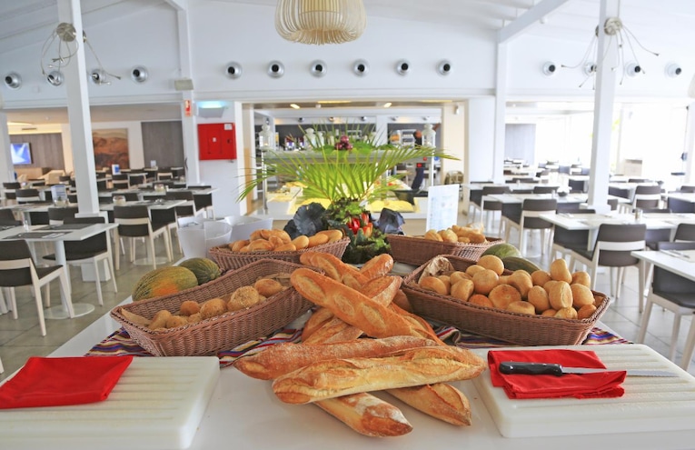 Ristoranti - 1