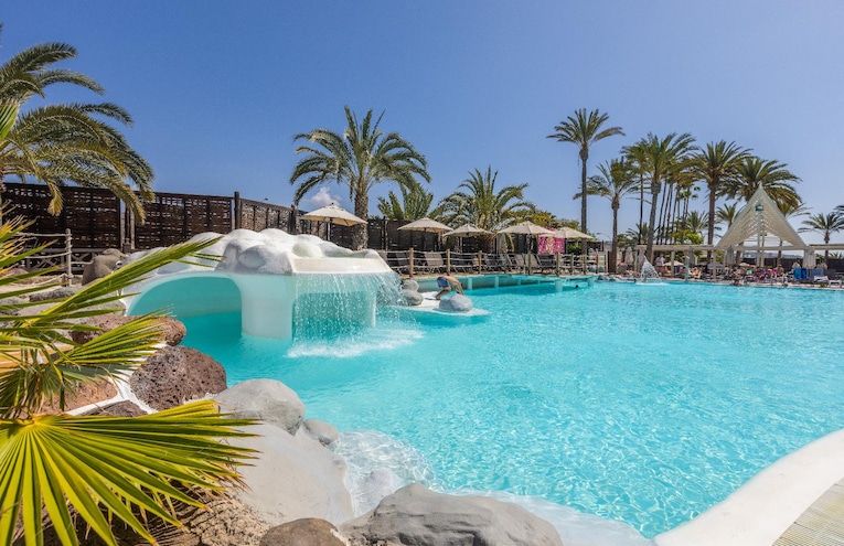 Piscine - 2