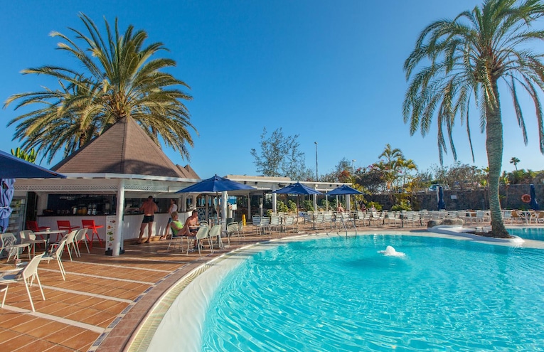 Piscine - 1