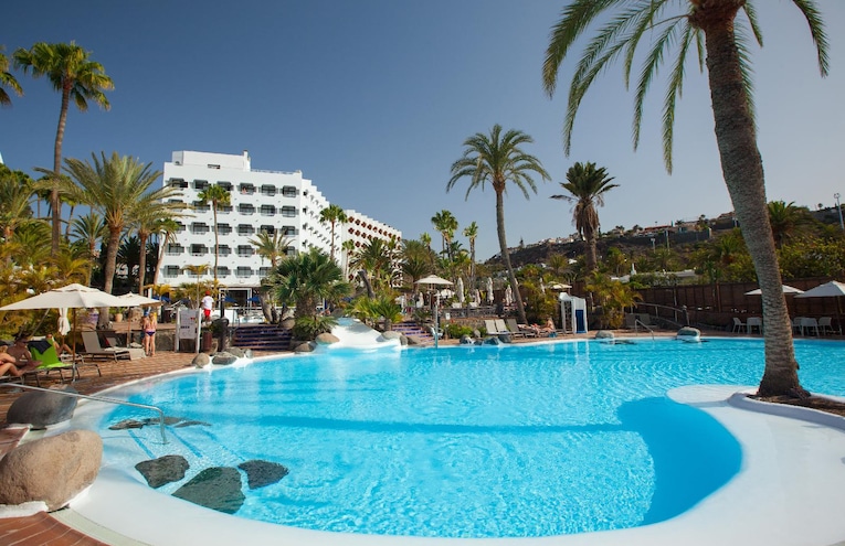 Piscine - 2
