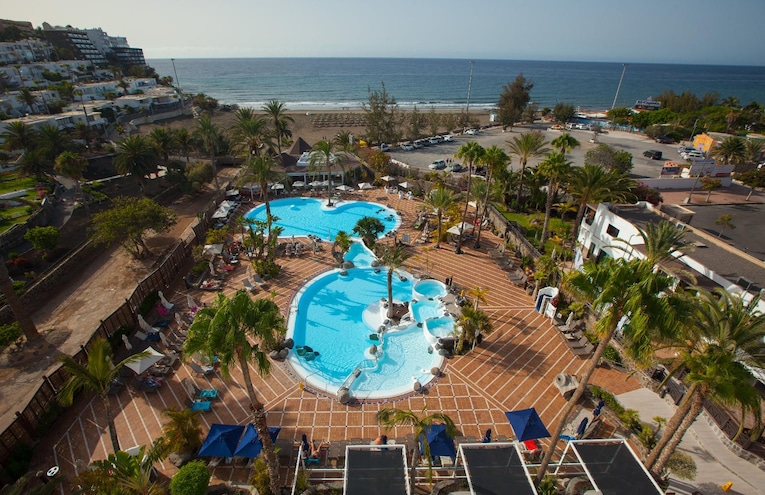 Piscine - 3