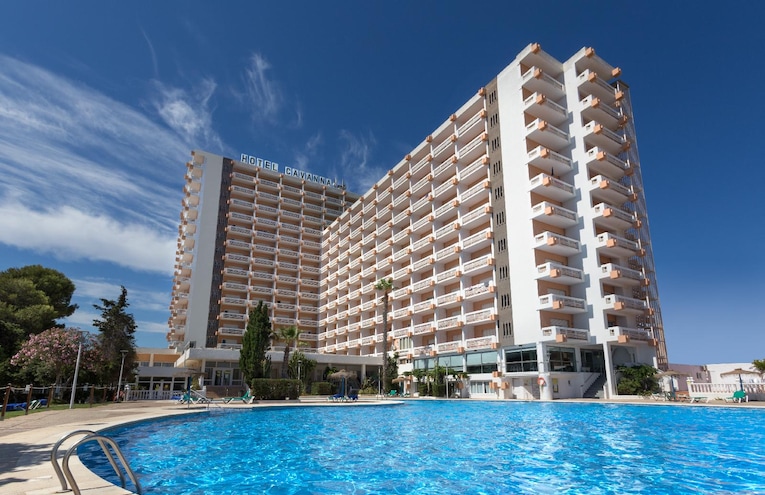 Piscine - 3