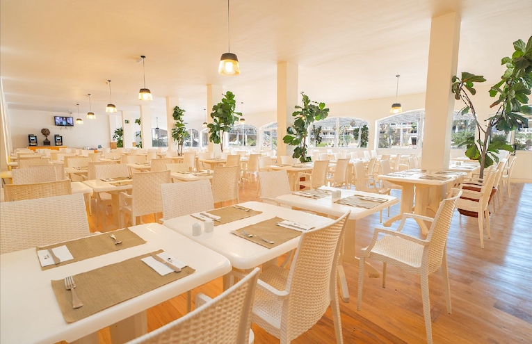 Ristoranti - 4