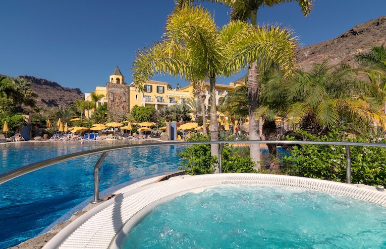 Piscine - 3