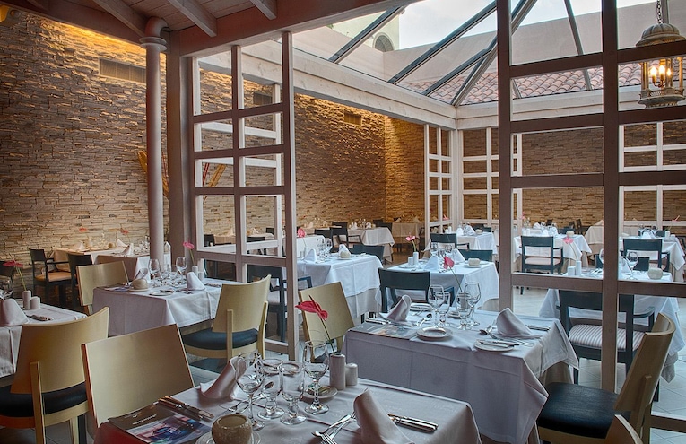 Ristoranti - 2