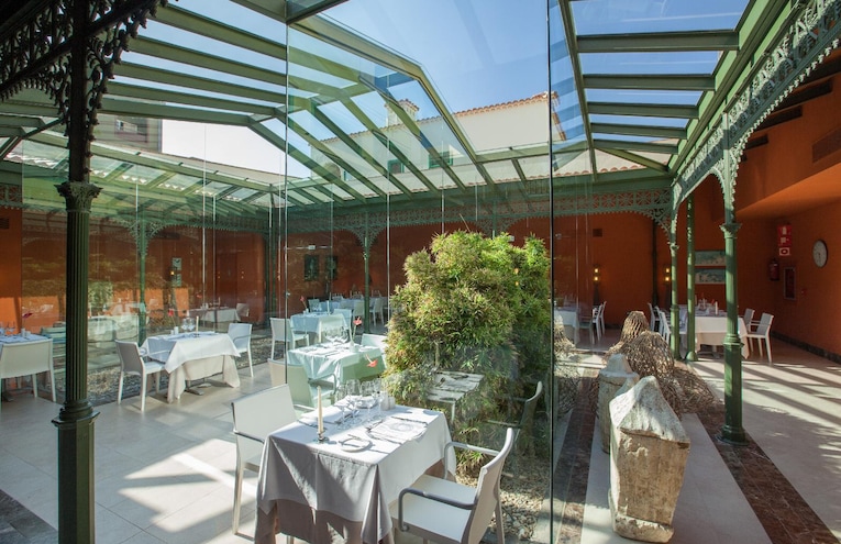 Ristoranti - 3