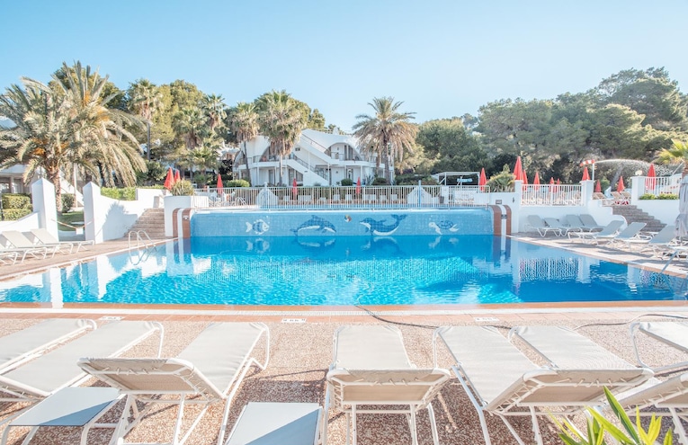 Piscine - 3