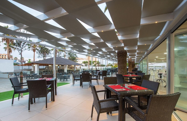 Ristoranti - 3