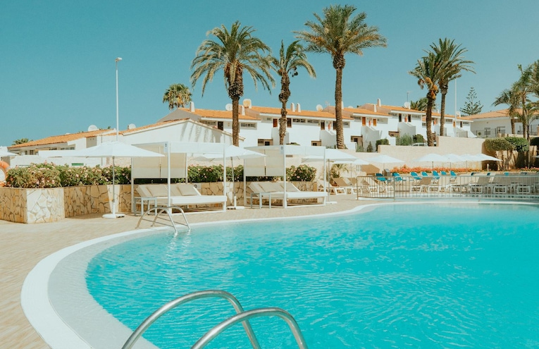 Piscine - 1