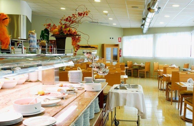 Ristoranti - 1
