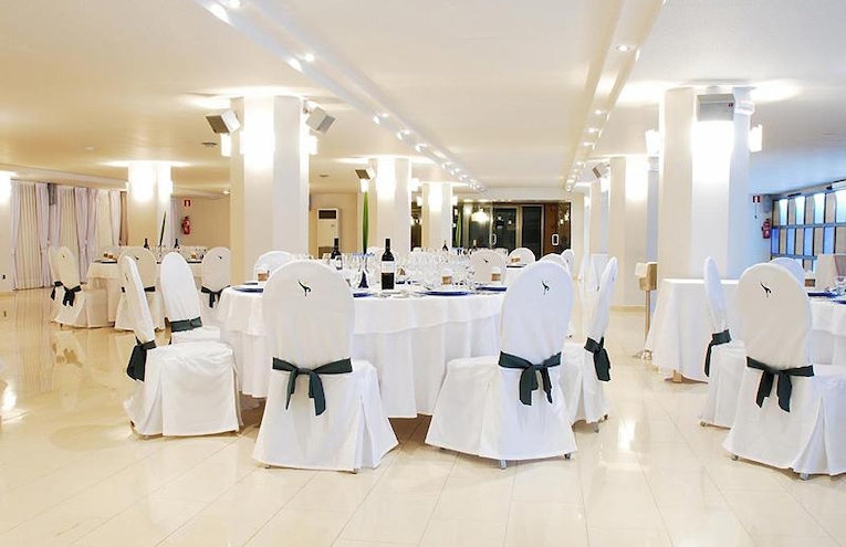 Ristoranti - 2