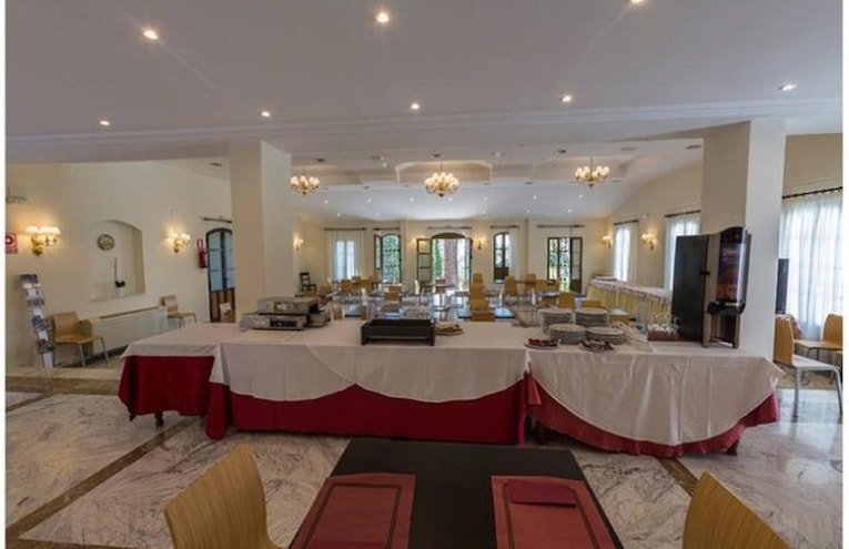 Ristoranti - 1