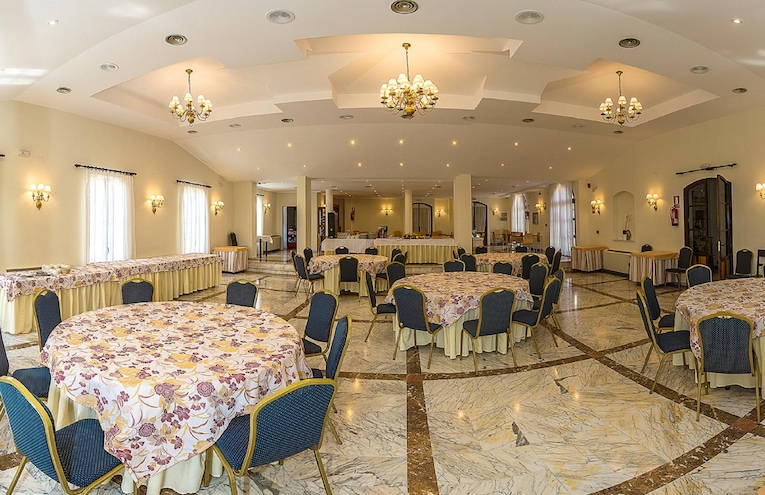 Ristoranti - 2