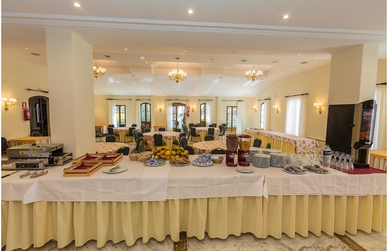 Ristoranti - 3