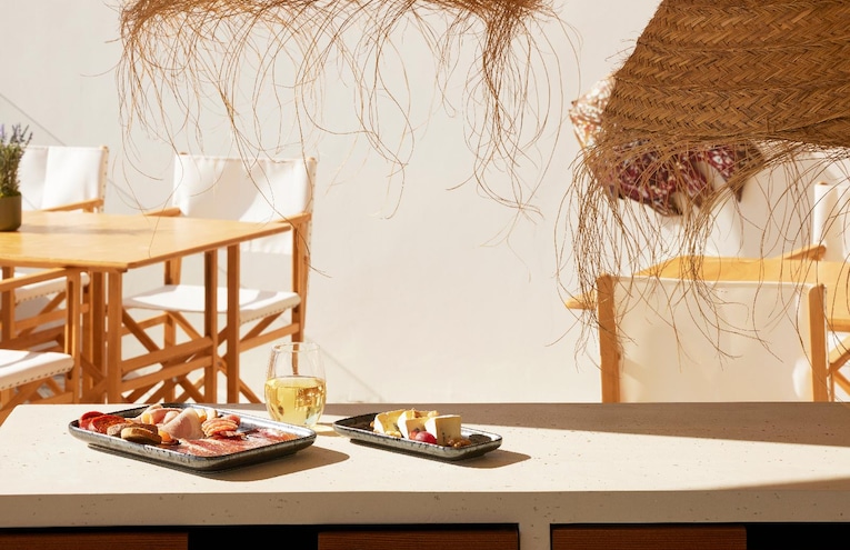 Ristoranti - 4