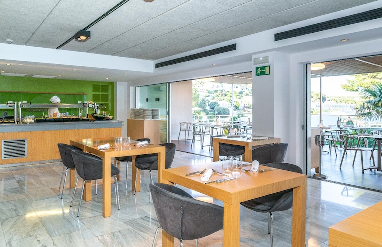 Ristoranti - 1