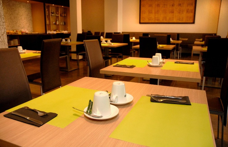 Ristoranti - 2