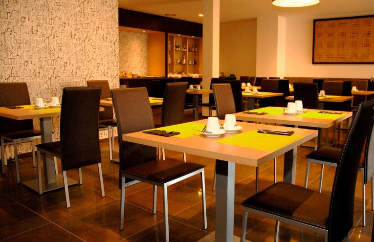Ristoranti - 4