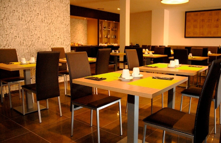 Ristoranti - 4