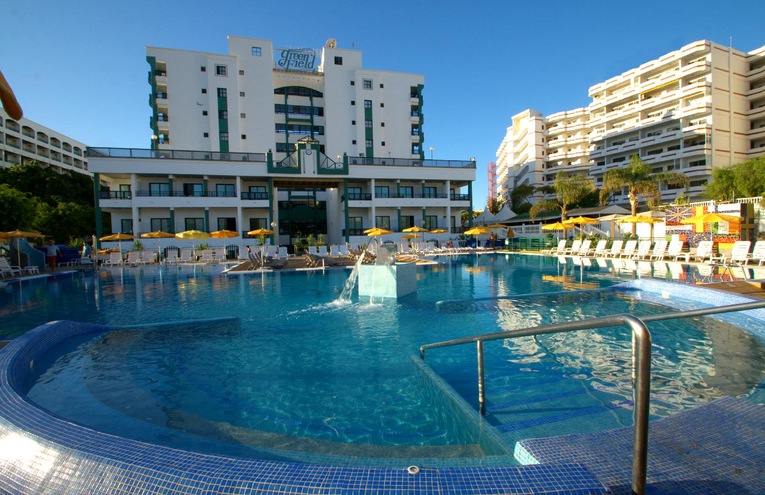 Piscine - 3